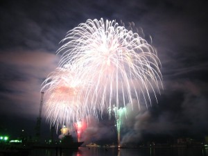 20100721_976294