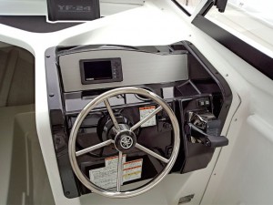 2015071701