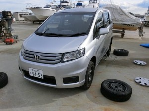 20121114