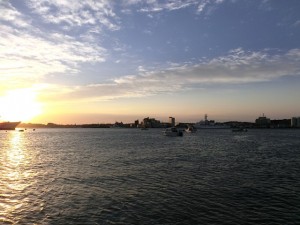 2016010101