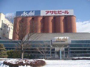 2016012401