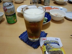 2016012402