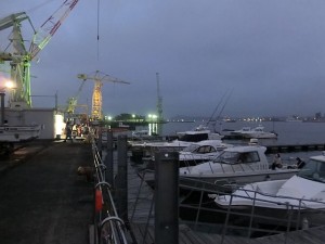 2016072002