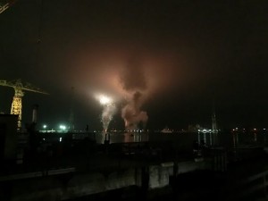 2016072004