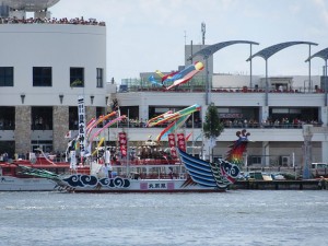 2016072005