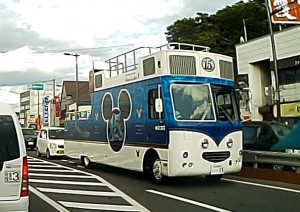 2016072008