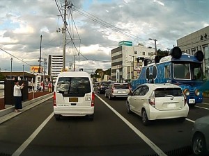 2016072009