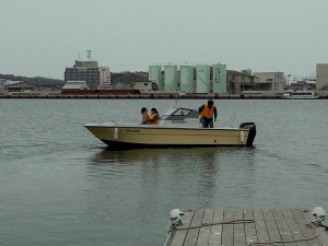 2017041207