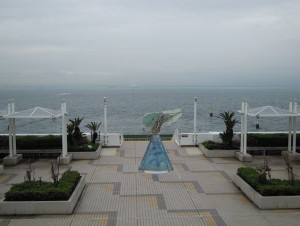 DSCN1653
