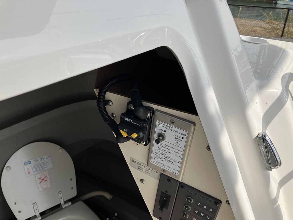 i-PILOT