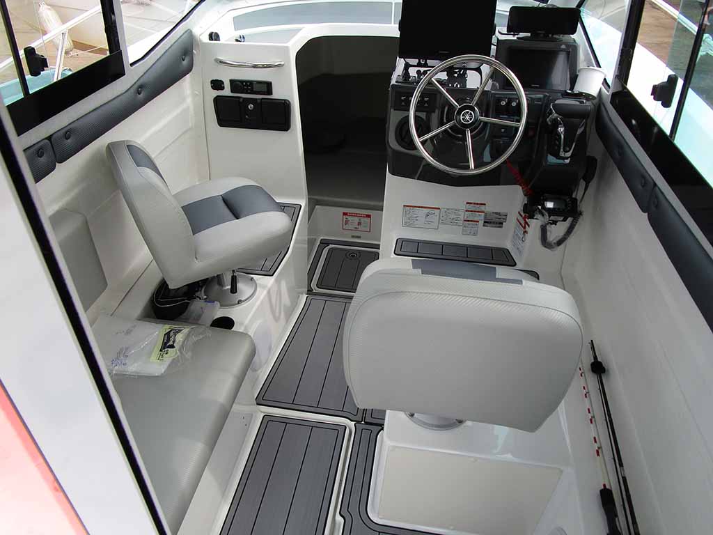 SeaDek（シーデック）