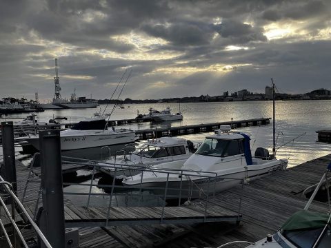 地震の被害はありません 地震の被害はありません