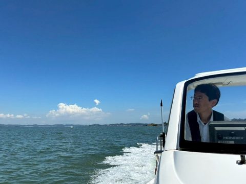 今年もお世話になりました