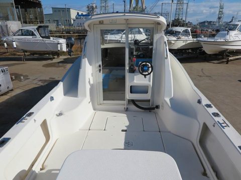 ヤマハ FC-26　写真