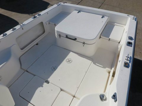 ヤマハ FC-26　写真