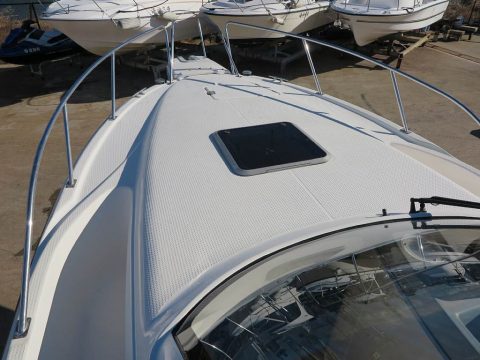 ヤマハ FC-26　写真