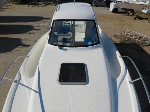 ヤマハ FC-26　写真