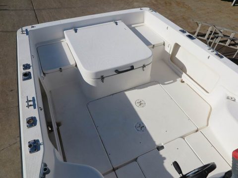 ヤマハ FC-26　写真