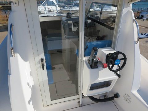 ヤマハ FC-26　写真