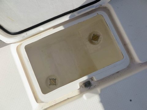 ヤマハ FC-26　写真