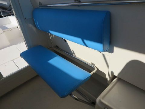 ヤマハ FC-26　写真