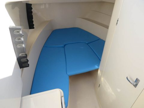 ヤマハ FC-26　写真