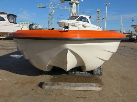 ホープ PP-130PX4　写真