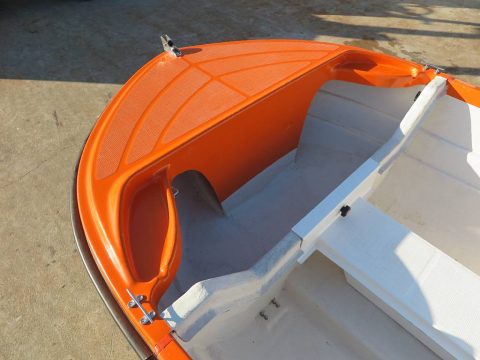 ホープ PP-130PX4　写真