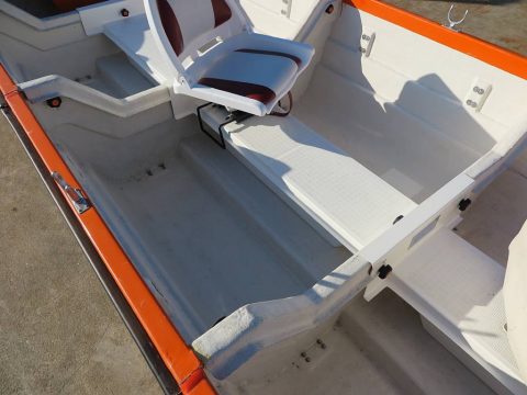 ホープ PP-130PX4　写真