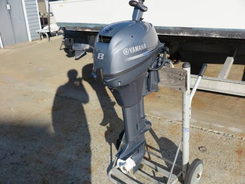 ホープ PP-130PX4　写真