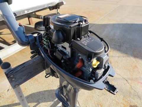 ホープ PP-130PX4　写真