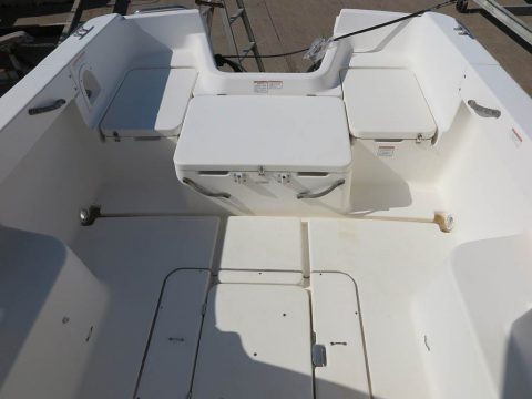 ヤマハ SRV-23　写真