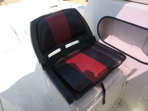 日産 FB-600　写真