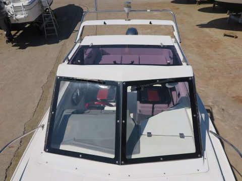 日産 FB-600　写真