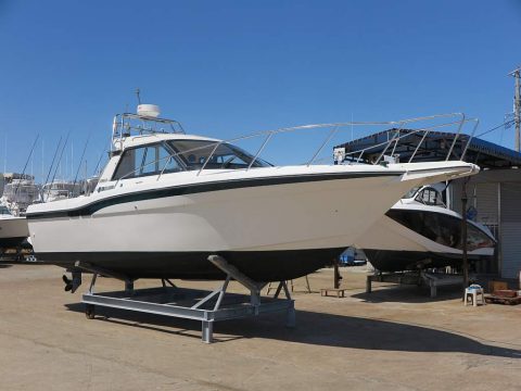 ヤマハ FC-27 ヤマハ FC-27