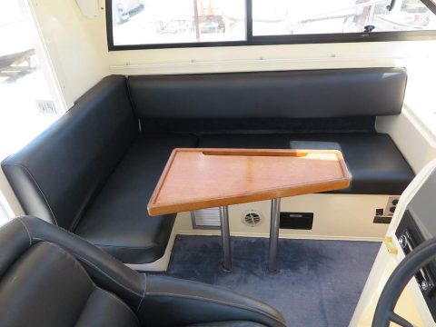 ヤマハ FC-27　写真