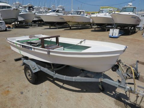 パーフェクター11