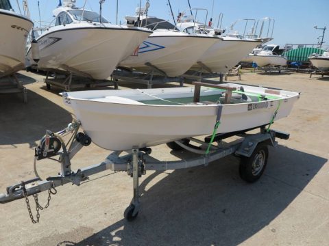 パーフェクター11　写真