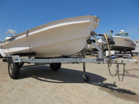 パーフェクター11　写真