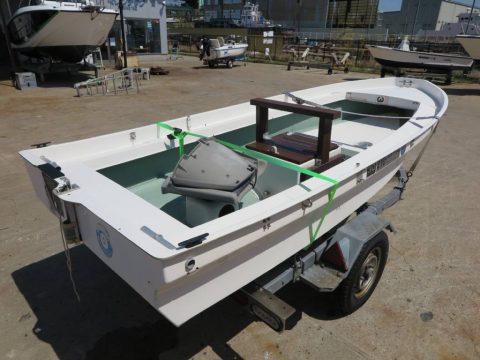 パーフェクター11　写真