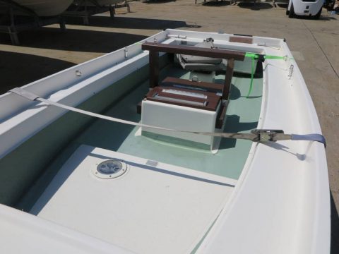 パーフェクター11　写真