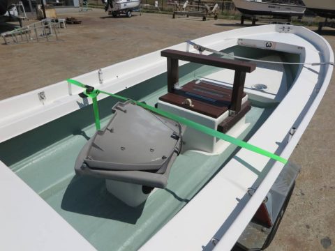 パーフェクター11　写真