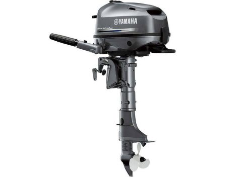 パーフェクター11　写真