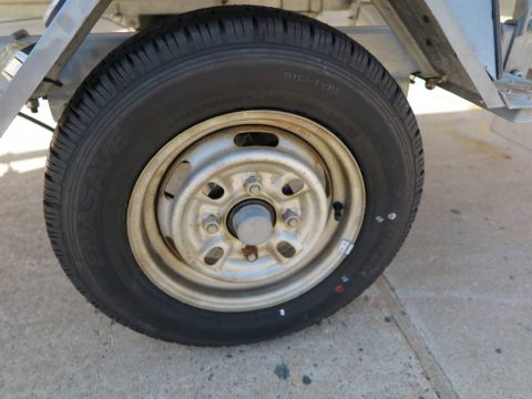 パーフェクター11　写真