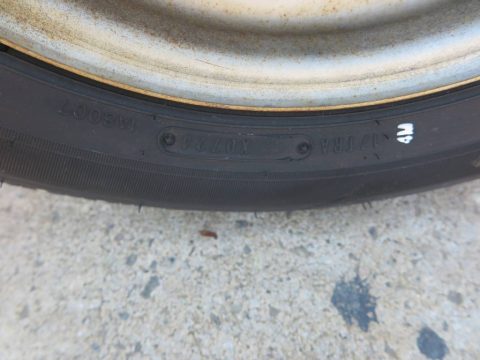 パーフェクター11　写真