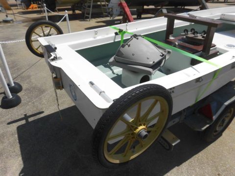 パーフェクター11　写真