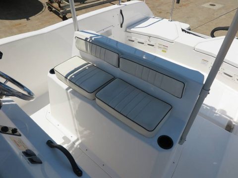 ヤマハ SR-X　写真