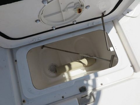 ヤマハ SR-X　写真